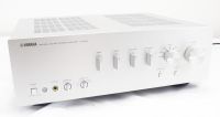 Yamha Natural Sound Stereo Amplifier A 2700 250950
