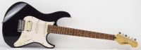 YAMAHA HSS Humbucker - Single - Single Coil EG 112 C 250980