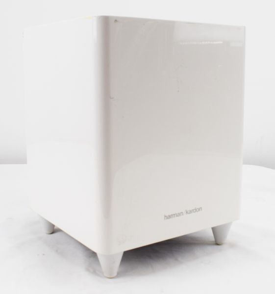 Harman Kardon Subwoofer HKTS 200SUB 251448